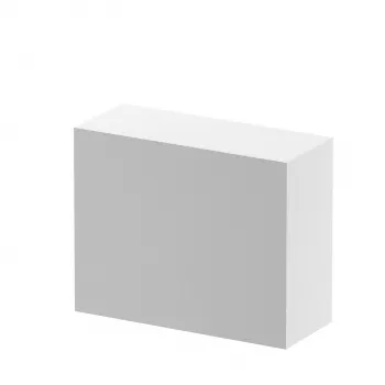 OBO Bettermann PLM CO 0810 Foam Seal for Cable Outlet, 80x100x10 mm, Grey 7218160