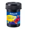 Vopsea tempera Pelikan, culori asortate 400141587