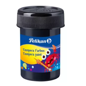 Vopsea tempera Pelikan, culori asortate 400141587