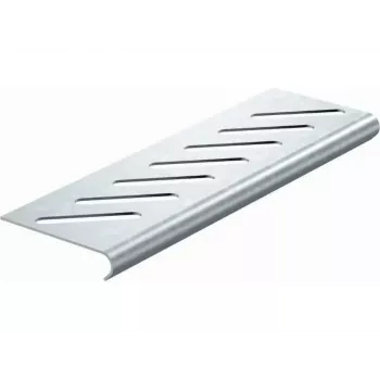 Placă de capăt pentru podea OBO Bettermann BEB 200 FS (7083203)