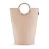 Coș de depozitare Reisenthel loophome M, Twist Coffee VS6043