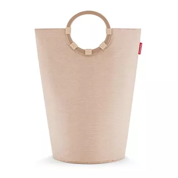 Coș de depozitare Reisenthel loophome M, Twist Coffee VS6043