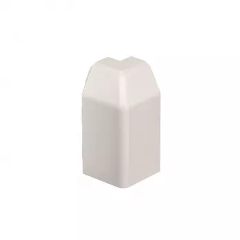 Colț exterior OBO BETTERMANN Rehau SL 20/70 cws AE2070 (6132271)