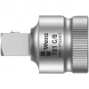 Piesă de legătură Wera 781 C/B 1/2 inch (05042674001)