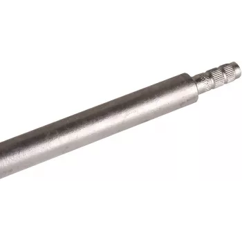 DEHN 620101 Deep Earth Electrode St/tZn 1000m Type Z