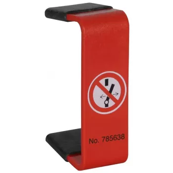 DEHN SE REG 1TE Locking Element 785638