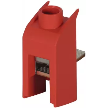 Bornă de conexiune cu pin DEHN STAK 25 pentru cablare V (952589)