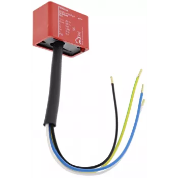 Descărcător de supratensiune DEHN DEHNcord L2P 275SO IP tip 2 900448