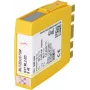 Modul descărcător combinat DEHN BXT ML2 BDS48 920245
