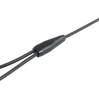 Cablu de racord DEHN 900945 pentru DEHNcube tip Y 6 mm² Cu 3 fire 1000 mm
