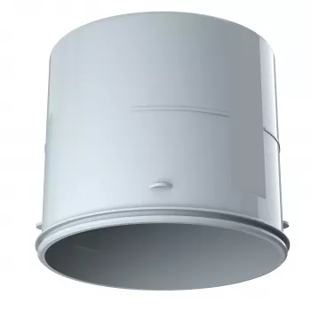Carcasă îngropată Kaiser Elektro HaloX-O 1290-30 pentru beton