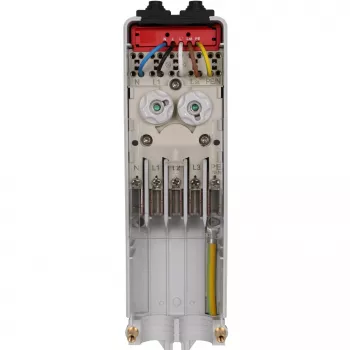 Dehn SK EK480 G2S-2d LM DCOR 900443 Mast Fuse Box