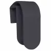 Suport flipchart MAGNETOPLAN HOLTZ negru pentru table universale, panouri de moderare, whiteboard-uri, separatoare de cameră, pereți de comunicare, pereți de prezentare (11112212)
