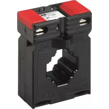 ABB CM-CT 200/5 Current Transformer 5VA Class 1 1SVR450116R5400