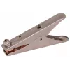 DEHN Earthing Clamp 205mm Stainless Steel 546001