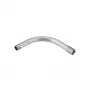 Cot filetat din aluminiu ABG-E 50 21060050