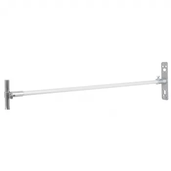 Distanțier izolant DEHN + SOEHNE 106120 DEHNiso (106120)