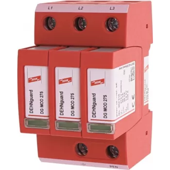 Cablu coaxial cu pierderi reduse DEHN Wilson Electronics WILSON400 500 ft (952305)