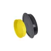 Capac terminal NW 350 Furowell pentru canale de ventilație circulare 29570350