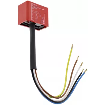 Dispozitiv de protecție la supratensiune DEHN DEHNcord L3P 275SO IP tip 2 (900447)