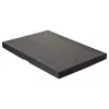 Cutie de arhivare FALKEN PURE 500 file, neagră, 44,0 x 62,0 x 4,0 cm, 1 buc. (22001672000F)
