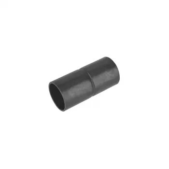 Cuplaj pentru tub de oțel Fränkische StaroSteck-ES SMS-E 32, brunat, 32 mm 20350032