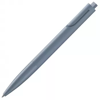 Pix LAMY noto albastru cu cerneală neagră 1239656