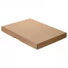 Cutie de păstrare FALKEN PURE 500 file, maro, 32,0 x 44,0 x 4,0 cm 22001776000F