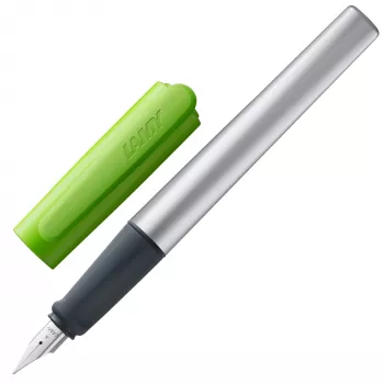 Stilou LAMY Nexx Lime 1220452