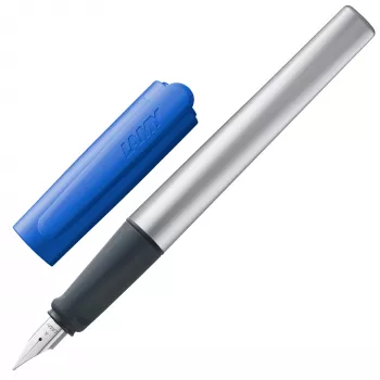 Stilou LAMY Nexx, albastru 1220457