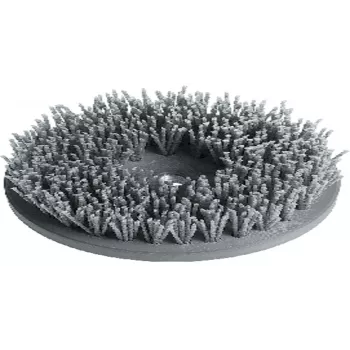 Perie de prepolizare FEIN 63722048014, nailon, 125 mm