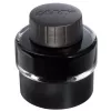 Cerneală pentru stilou LAMY T51, flacon negru, 30 ml cu rezervor colector de cerneală integrat și suport 1208925