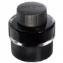 Cerneală pentru stilou LAMY T51, flacon negru, 30 ml cu rezervor colector de cerneală integrat și suport 1208925