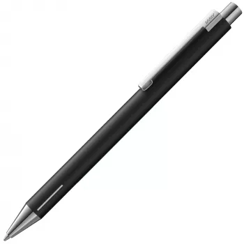 Pix cu bilă LAMY econ negru M (1237301)