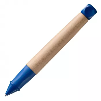 Creion mecanic LAMY abc B 1,4 mm albastru (1219650)