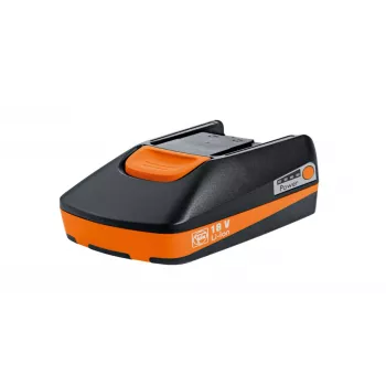 Acumulator Li-Ion Fein 18 V 3,0 Ah 92604182020