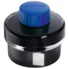 Cerneală pentru stilou Lamy T52 flacon 50 ml - albastru 1208933