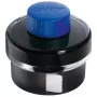 Cerneală pentru stilou Lamy T52 flacon 50 ml - albastru 1208933
