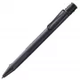 Pix cu bilă LAMY safari - negru cu cerneală neagră 1238799