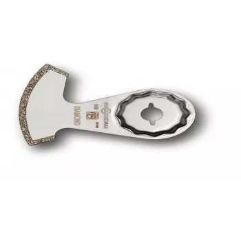 Pânză segmentară diamantată FEIN 63903243230, 90 mm, prindere Starlock, 1 bucată