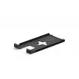Talpă glisantă FEIN 32703020010 pentru ferăstrău pendular cu acumulator