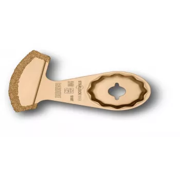 Lamă de ferăstrău FEIN 63903240210 pentru sculă multifuncțională