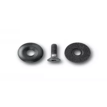 Adaptor FEIN MultiMaster la Starlock 35222927050