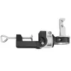 Suport de găurit Fein 92602083010 pentru scule oscilante MultiMaster