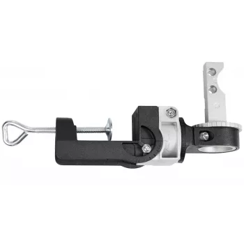 Suport de găurit Fein 92602083010 pentru scule oscilante MultiMaster