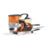 Mașină de găurit magnetică cu carotă FEIN KBU 35 PQW cu o viteză 1010 W (72707261000)