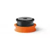 Pință de filetat FEIN 64203016010, diametru 11 mm