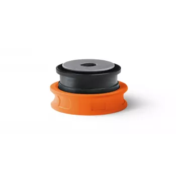 Pință de filetat FEIN 64203016010, diametru 11 mm