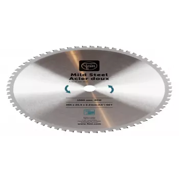 Pânză de ferăstrău FEIN 63502301000 E-Cut Long-Life Bi-Metal Starlock pentru oțel structural, lățime de tăiere 35 mm, adâncime 50 mm
