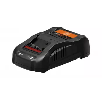 Încărcător de acumulator FEIN GAL 1880 CV AS 92604335010